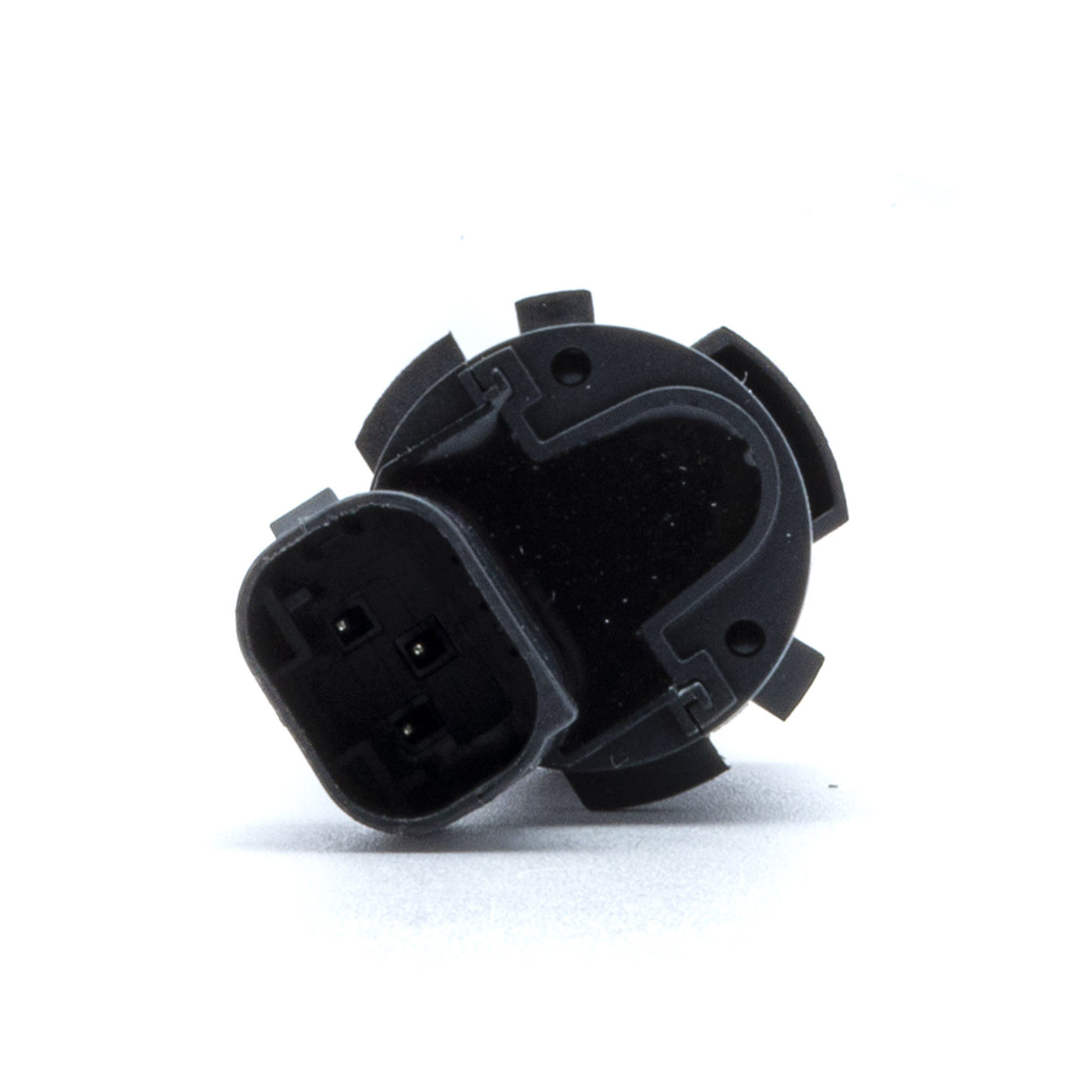 PDC-parkeringssensor Peugeot 307/308 CC m.fl. – 63 mm