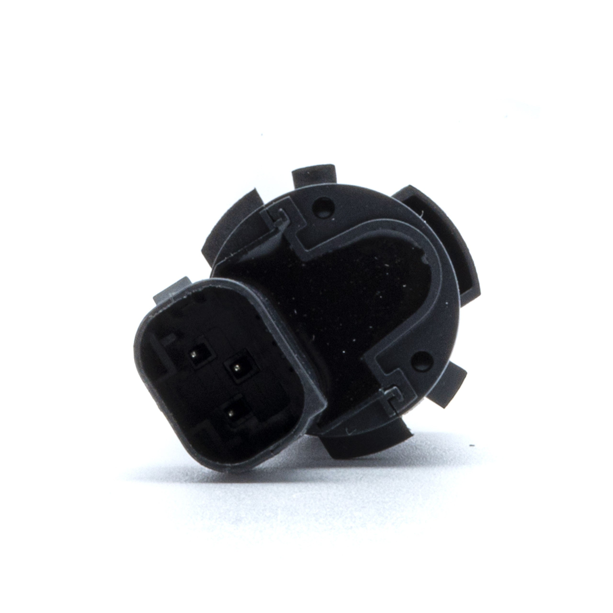 PDC-parkeringssensor Peugeot 307/308 CC m.fl. – 63 mm