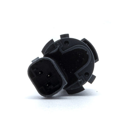PDC-parkeringssensor Peugeot 307/308 CC m.fl. – 63 mm