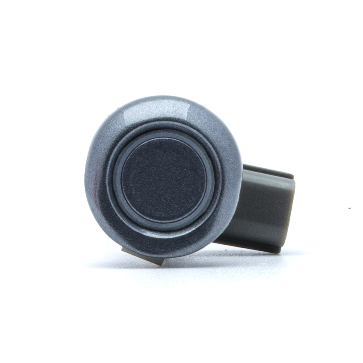 PDC-parkeringssensor Peugeot 4007 – 39 × 27 mm