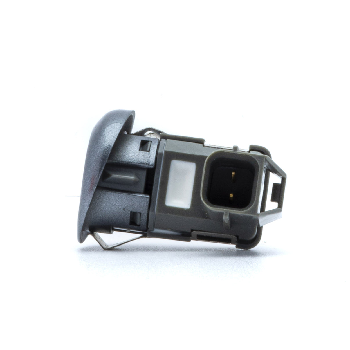 PDC-parkeringssensor Peugeot 4007 – 39 × 27 mm