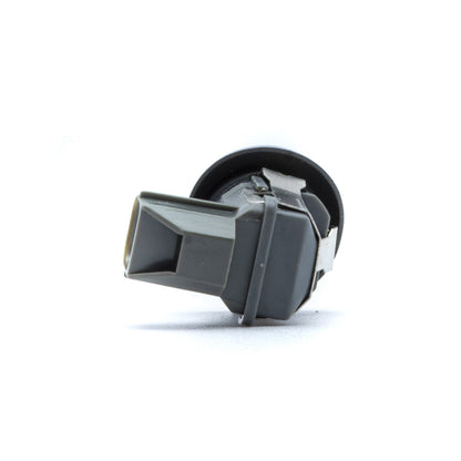 PDC-parkeringssensor Peugeot 4007 – 39 × 27 mm
