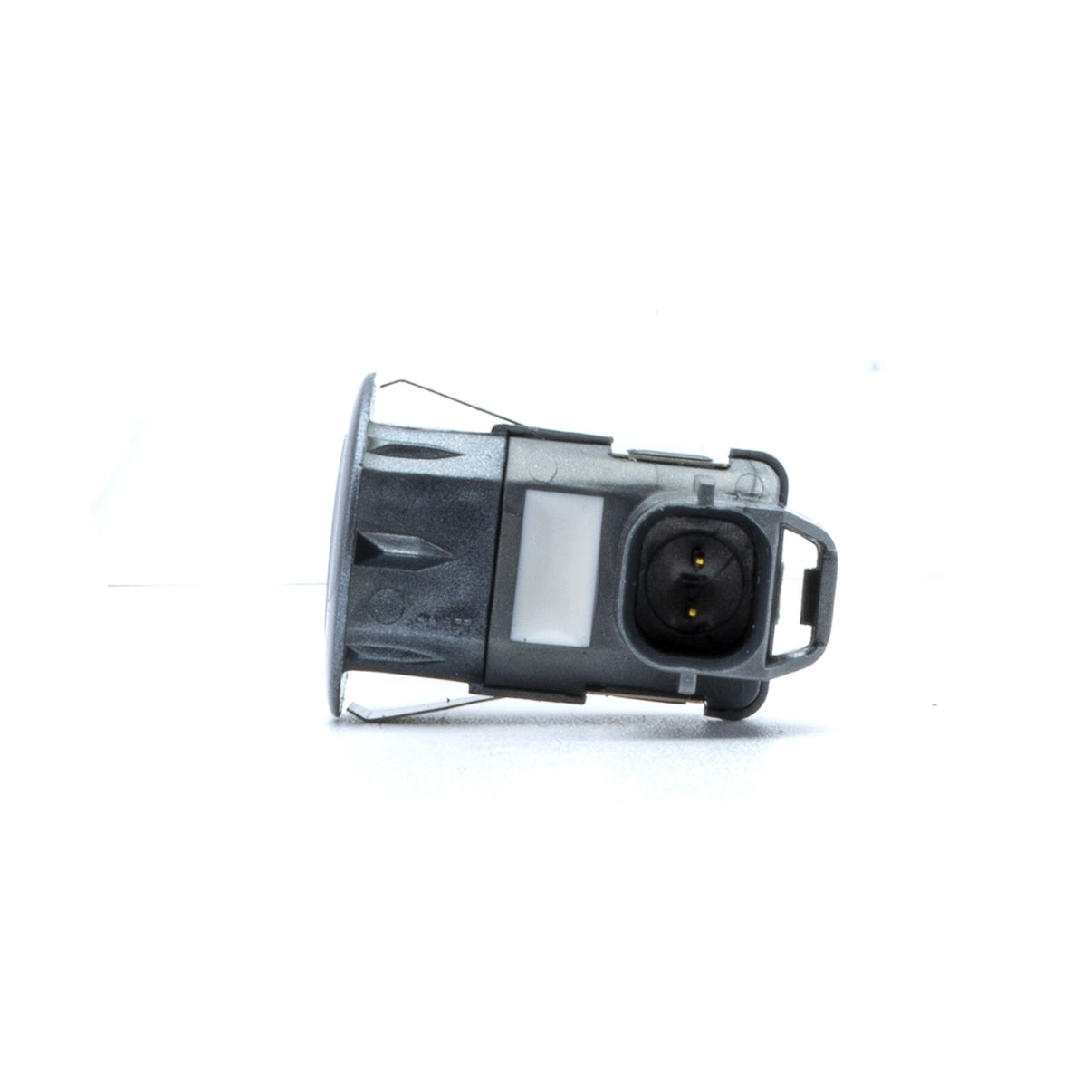 PDC-parkeringssensor Peugeot 4007/4008