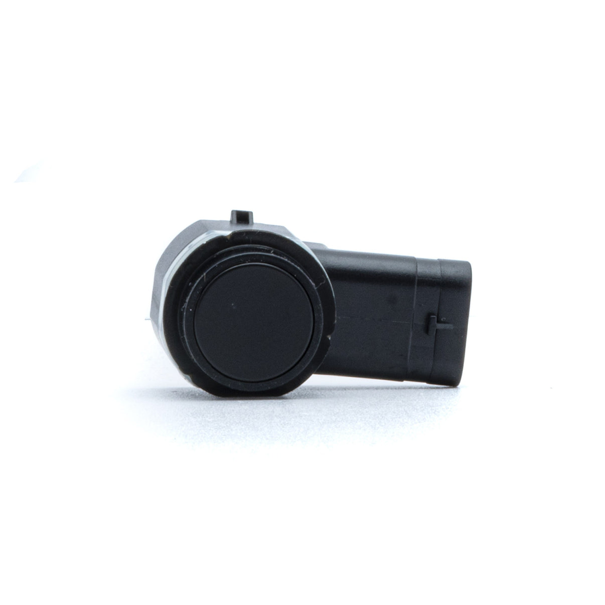 PDC-parkeringssensor Alfa Romeo Giulietta/Audi A1 m.fl. – 25 × 18 mm