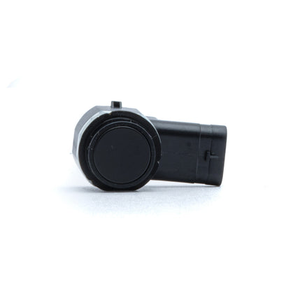 PDC-parkeringssensor Alfa Romeo Giulietta/Audi A1 m.fl. – 25 × 18 mm