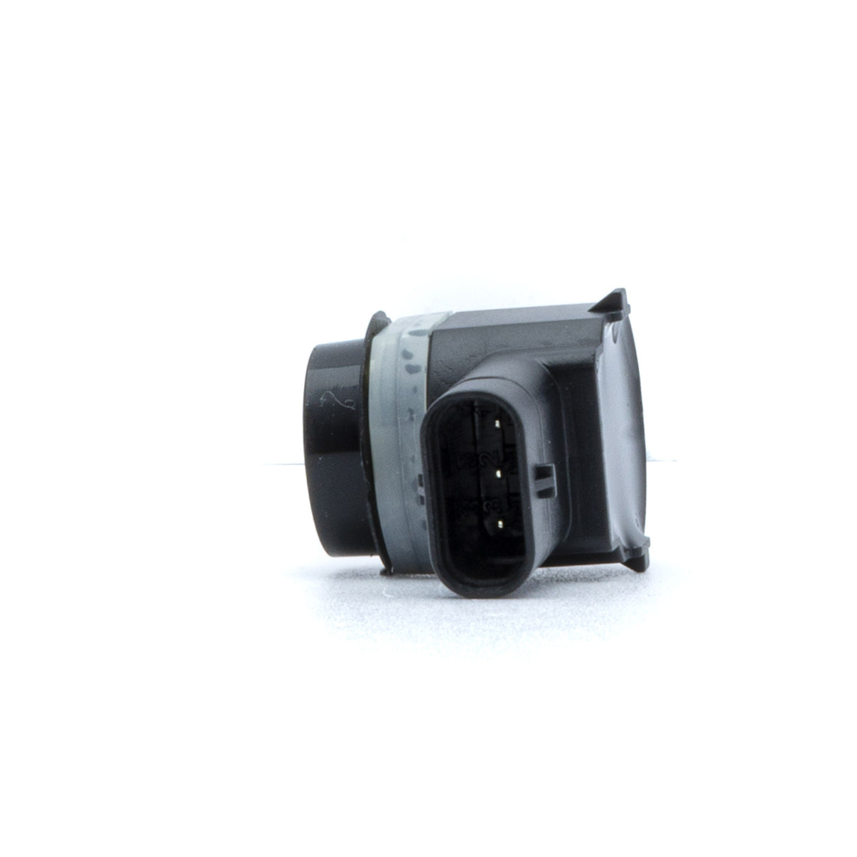 PDC-parkeringssensor Alfa Romeo Giulietta/Audi A1 m.fl. – 25 × 18 mm