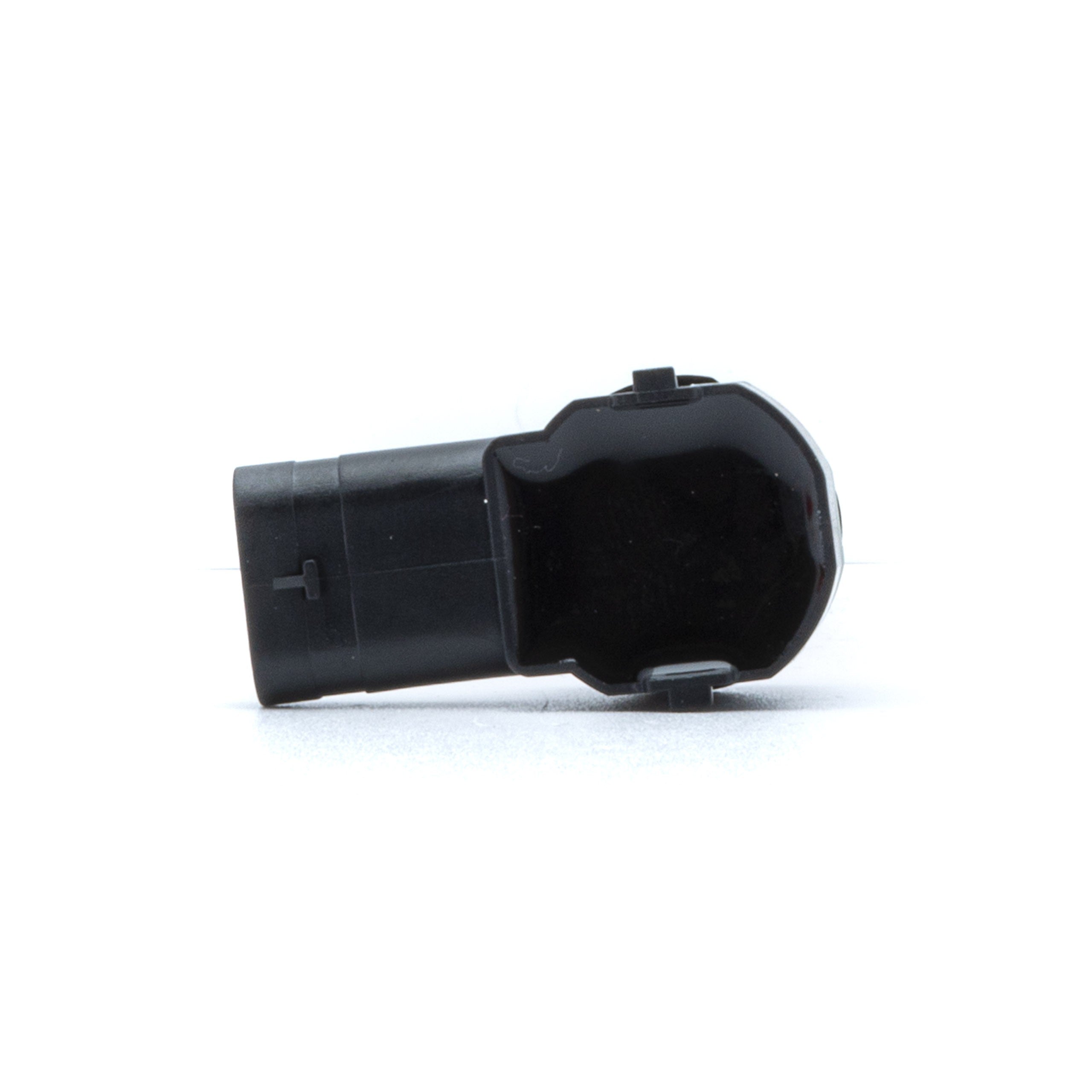 PDC-parkeringssensor Alfa Romeo Giulietta/Audi A1 m.fl. – 25 × 18 mm