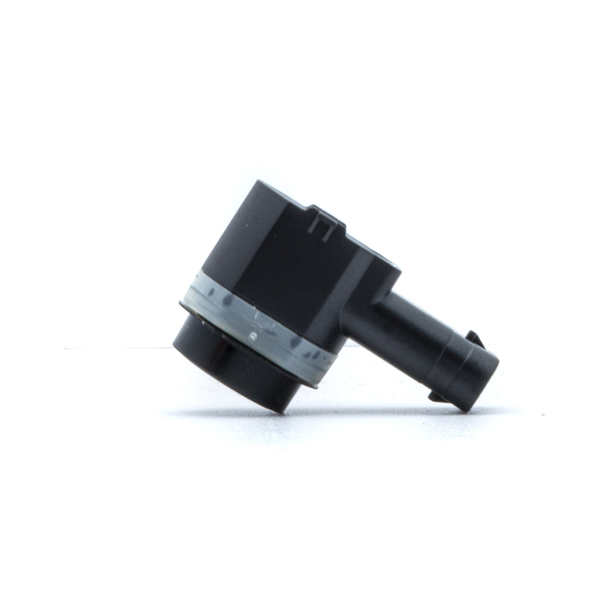 PDC-parkeringssensor Alfa Romeo Giulietta/Audi A1 m.fl. – 25 × 18 mm