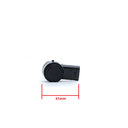 PDC-parkeringssensor Alfa Romeo Giulietta/Audi A1 m.fl. – 25 × 18 mm