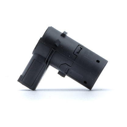 PDC-parkeringssensor – Svart – ultraljudssensor – 1 sensorer – 47 × 23 mm