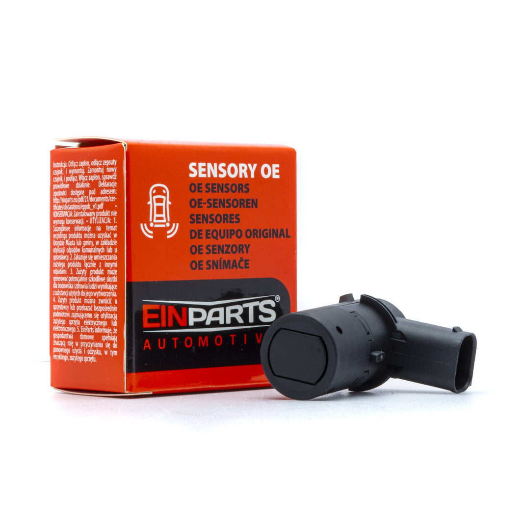 PDC-parkeringssensor BMW 5/5 Touring m.fl. – 47 mm