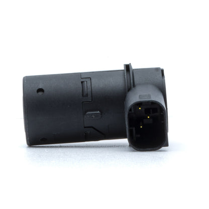 PDC-parkeringssensor BMW 5/5 Touring m.fl. – 47 mm