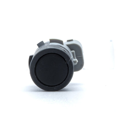 PDC-parkeringssensor BMW 5/5 Touring m.fl. – 30 mm
