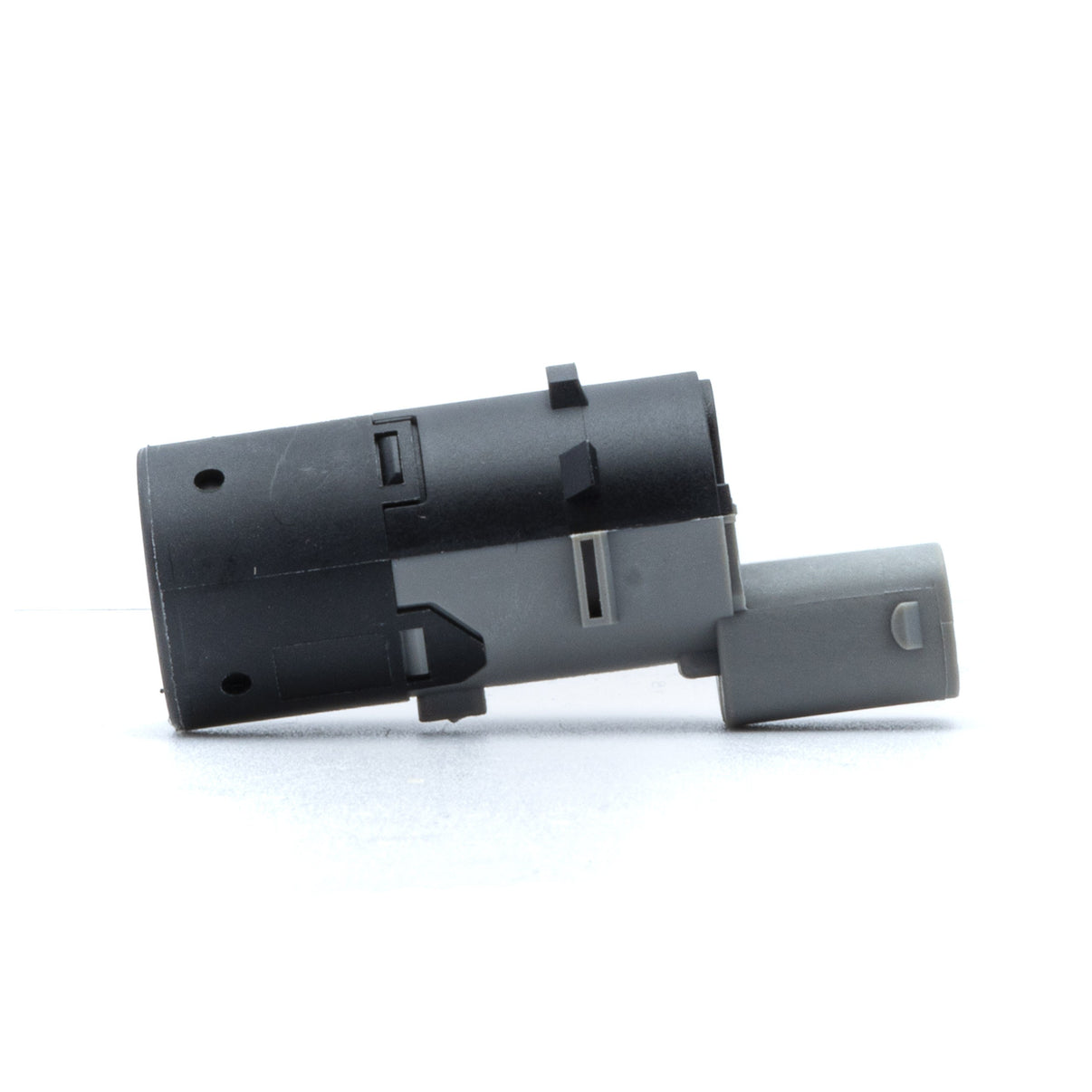 PDC-parkeringssensor BMW 5/5 Touring m.fl. – 30 mm