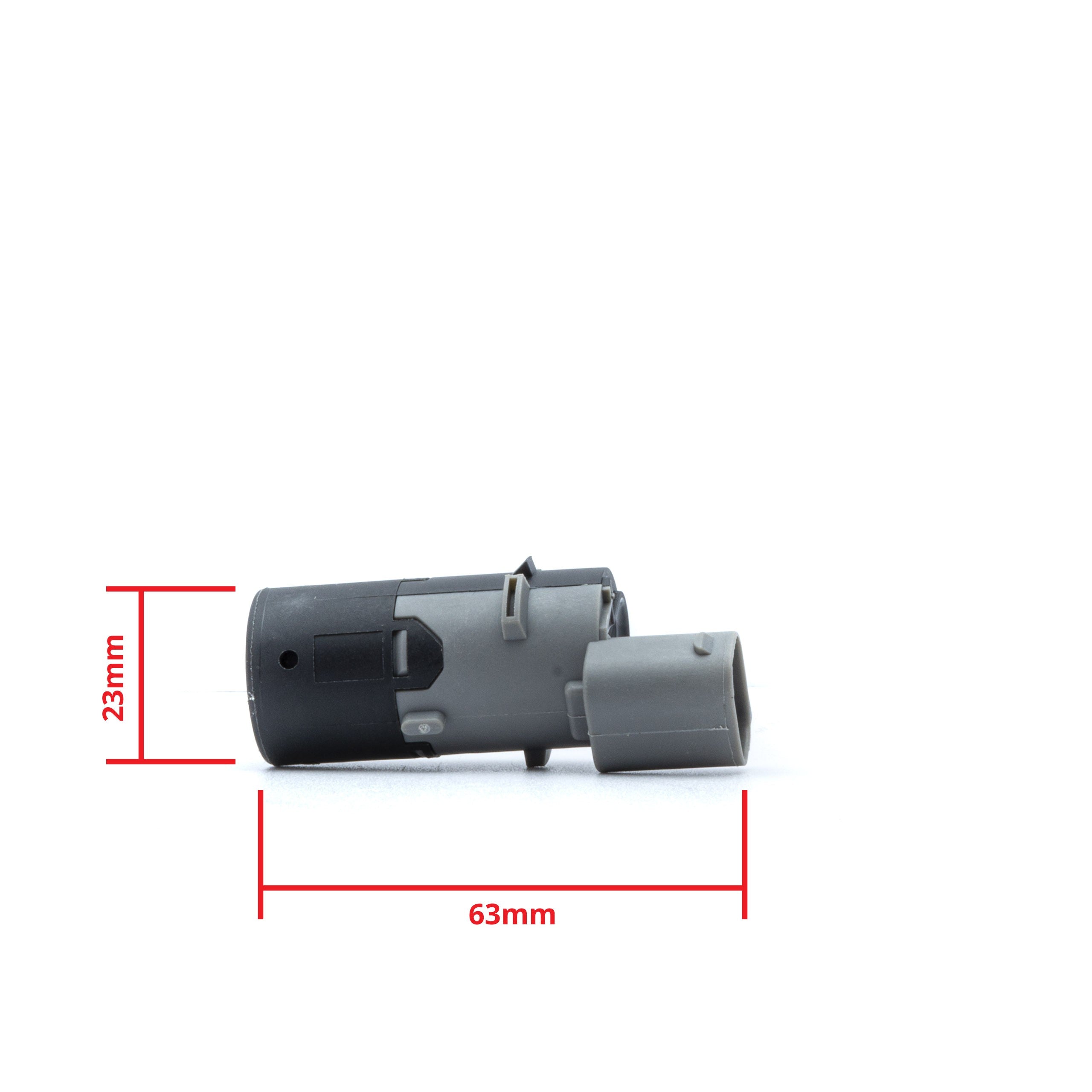 PDC-parkeringssensor BMW 5/5 Touring m.fl. – 30 mm