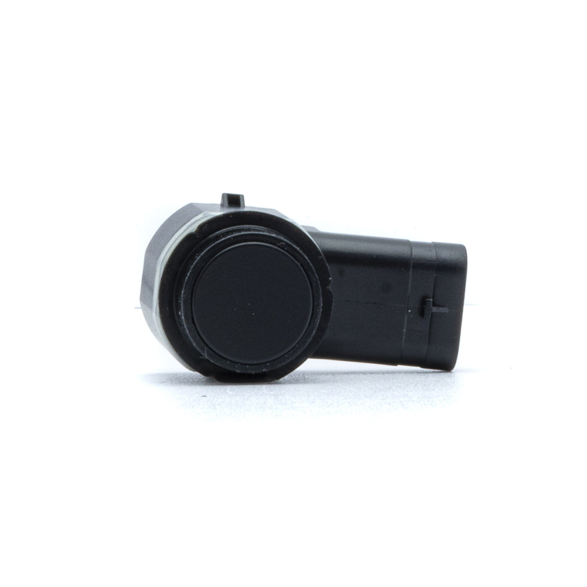 PDC-parkeringssensor Alfa Romeo Giulietta/Audi A1 m.fl. – 26 × 18 mm