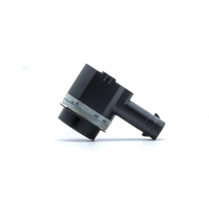 PDC-parkeringssensor Alfa Romeo Giulietta/Audi A1 m.fl. – 26 × 18 mm