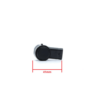 PDC-parkeringssensor Alfa Romeo Giulietta/Audi A1 m.fl. – 26 × 18 mm