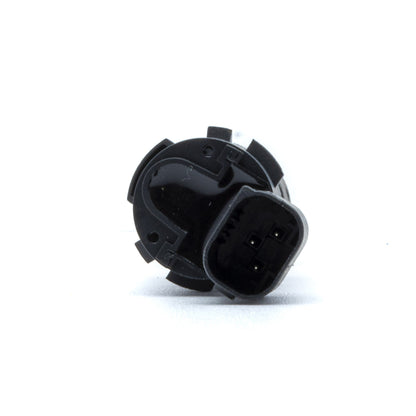 PDC-parkeringssensor Peugeot 307/308 CC m.fl. – 30 mm