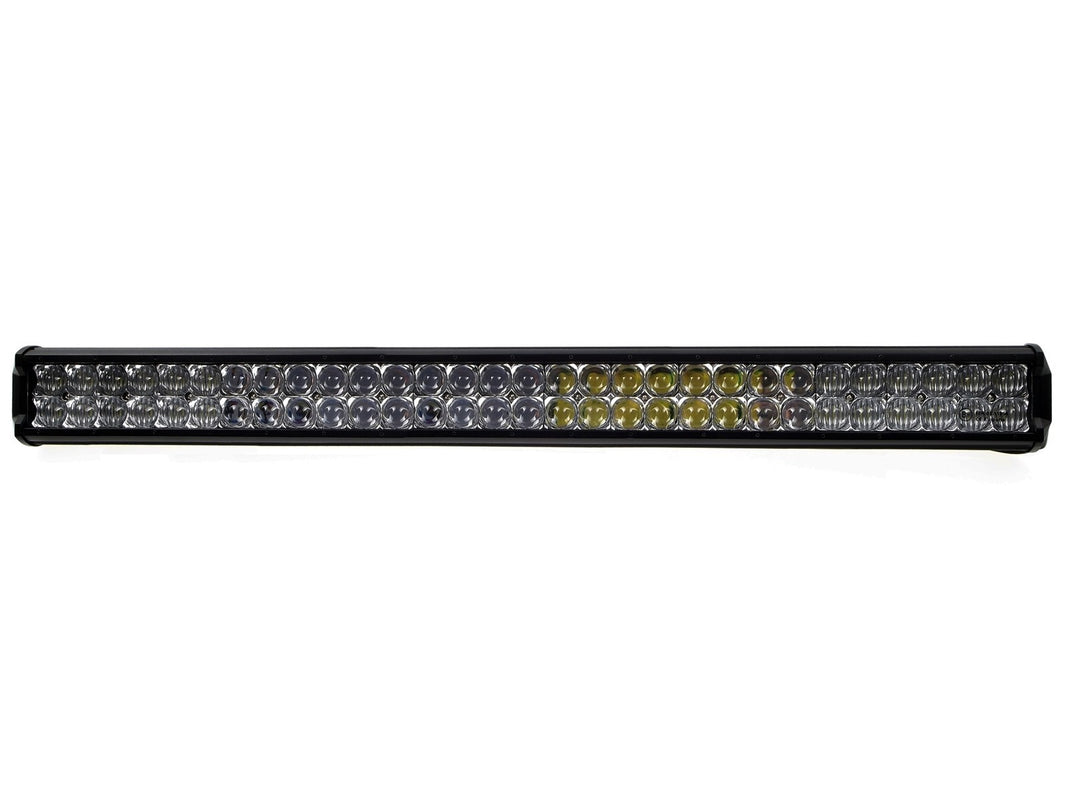 LED-arbetslampa – 180 W – 6000K – 60 LED – 24300 LM – 793 mm