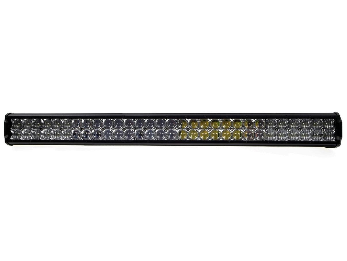 LED-arbetslampa – 180 W – 6000K – 60 LED – 24300 LM – 793 mm