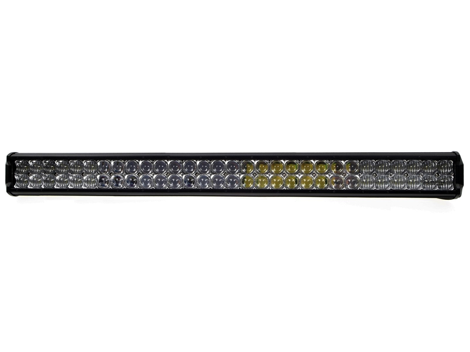 LED-arbetslampa – 180 W – 6000K – 60 LED – 24300 LM – 793 mm
