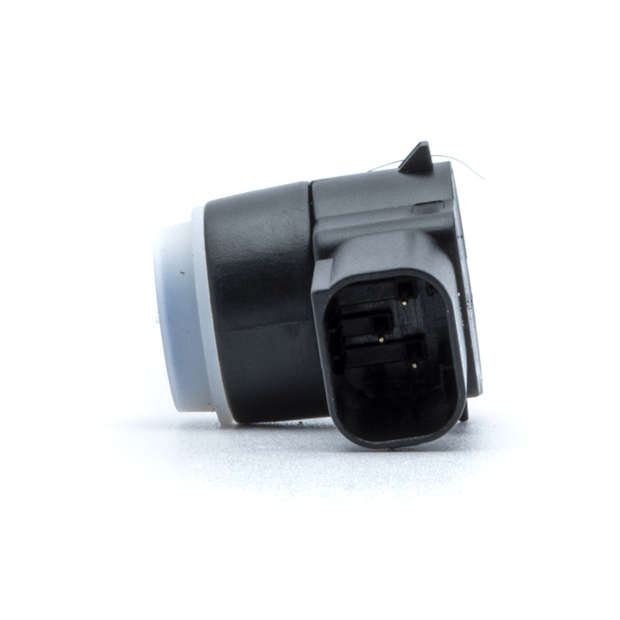 PDC-parkeringssensor Peugeot 307/308 CC m.fl. – 51 mm