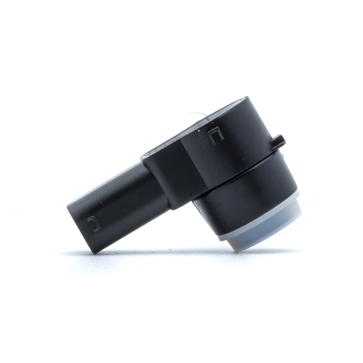 PDC-parkeringssensor Peugeot 307/308 CC m.fl. – 51 mm