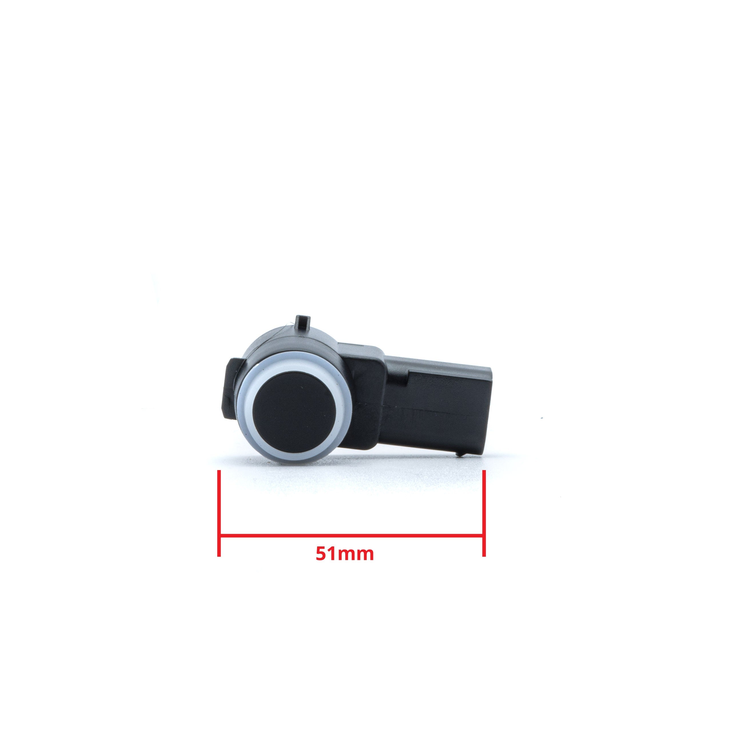 PDC-parkeringssensor Peugeot 307/308 CC m.fl. – 51 mm