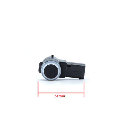 PDC-parkeringssensor Peugeot 307/308 CC m.fl. – 51 mm
