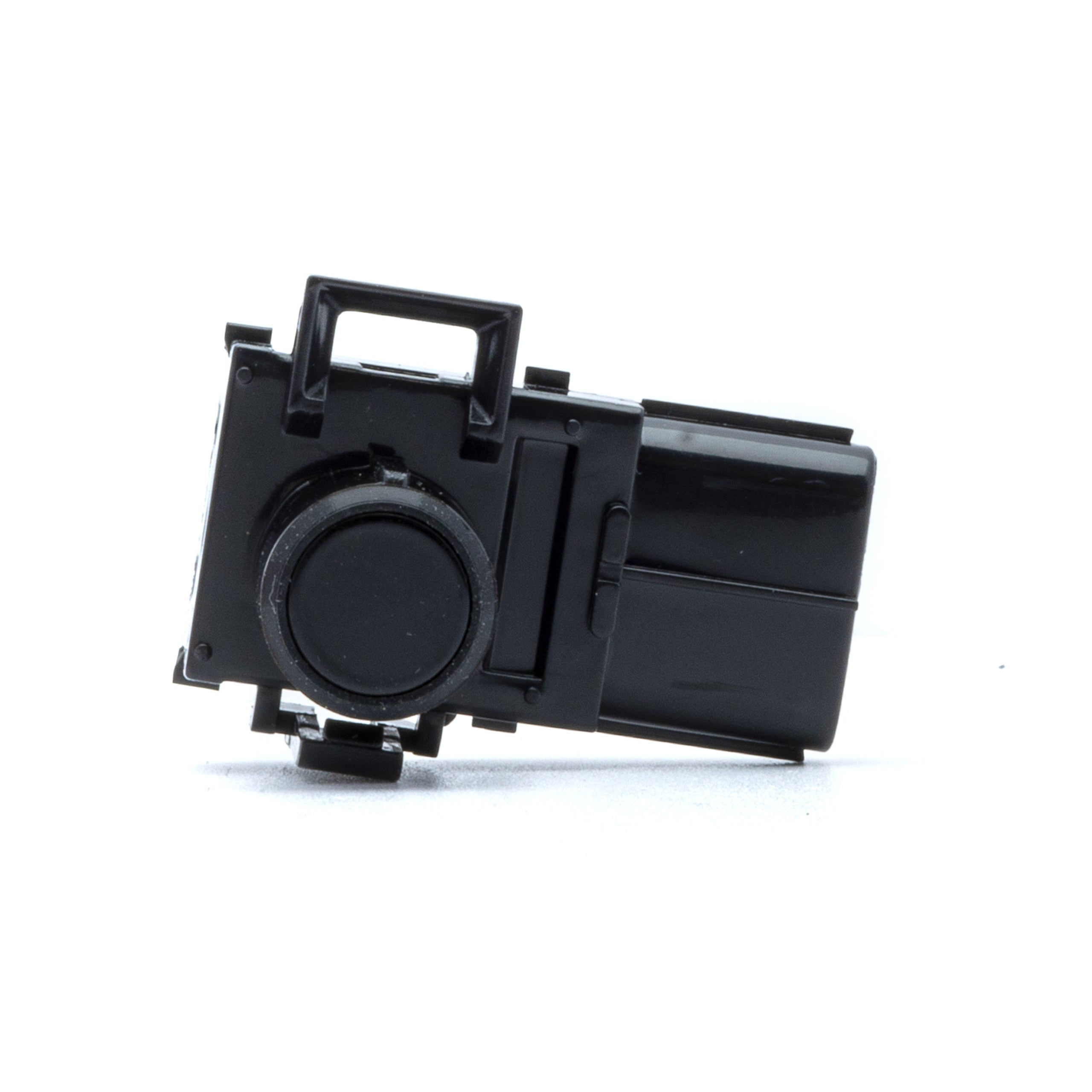 PDC-parkeringssensor Lexus Rx/Toyota Land Cruiser 200 – 52 mm