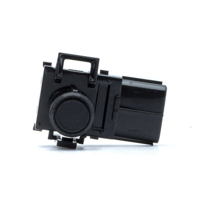 PDC-parkeringssensor Lexus Rx/Toyota Land Cruiser 200 – 52 mm