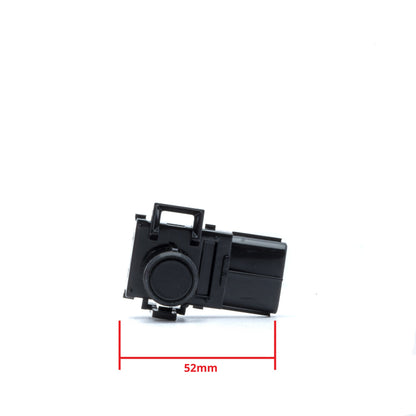 PDC-parkeringssensor Lexus Rx/Toyota Land Cruiser 200 – 52 mm
