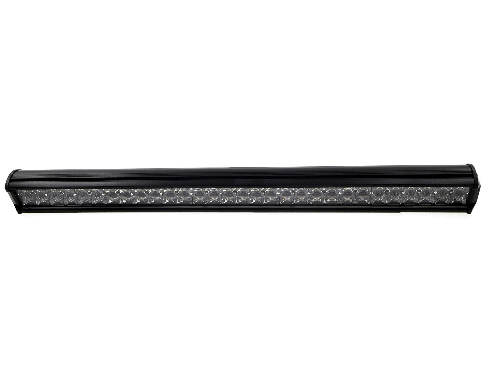 LED-arbetslampa – 180 W – 6000K – 60 LED – 24300 LM – 793 mm