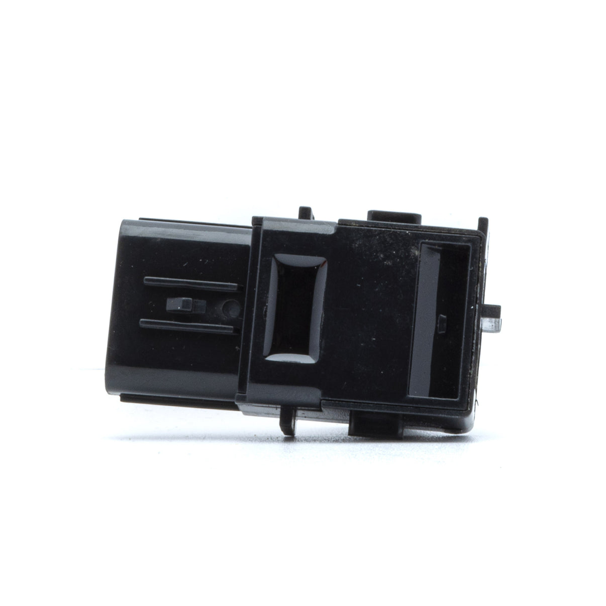 PDC-parkeringssensor Lexus LS460/LS460L m.fl.