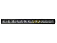 LED-arbetslampa – 240 W – 6000K – 80 LED – 32400 LM – 1050 mm – 80 × 69 mm