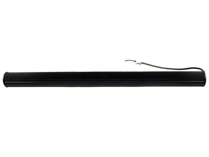 LED-arbetslampa – 240 W – 6000K – 80 LED – 32400 LM – 1050 mm – 80 × 69 mm