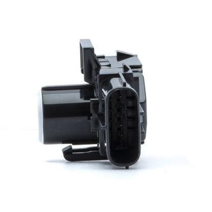 PDC-parkeringssensor Lexus Rx/Toyota Land Cruiser 200 – 51 mm
