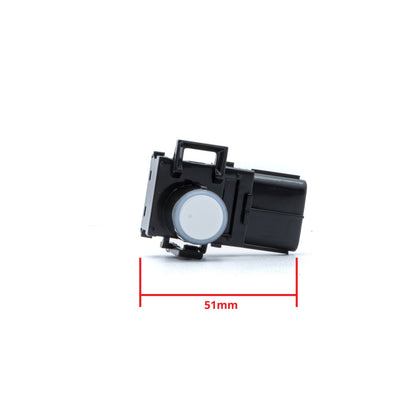 PDC-parkeringssensor Lexus Rx/Toyota Land Cruiser 200 – 51 mm