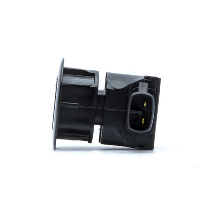 PDC-parkeringssensor Lexus GS350/GS430 m.fl.