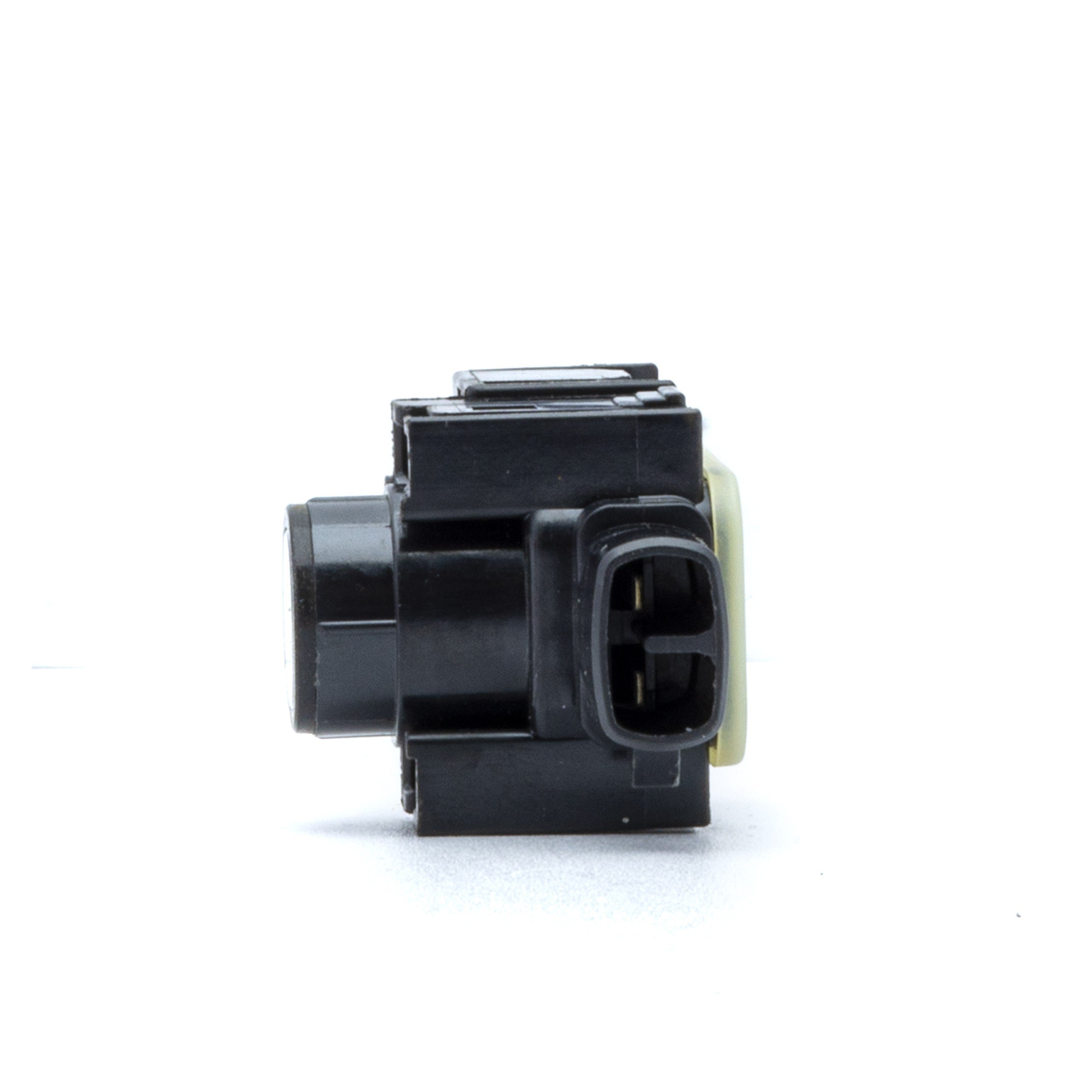 PDC-parkeringssensor Toyota Celsior UCF30 3UZFE/Lexus LS430 UCF30 3UZFE