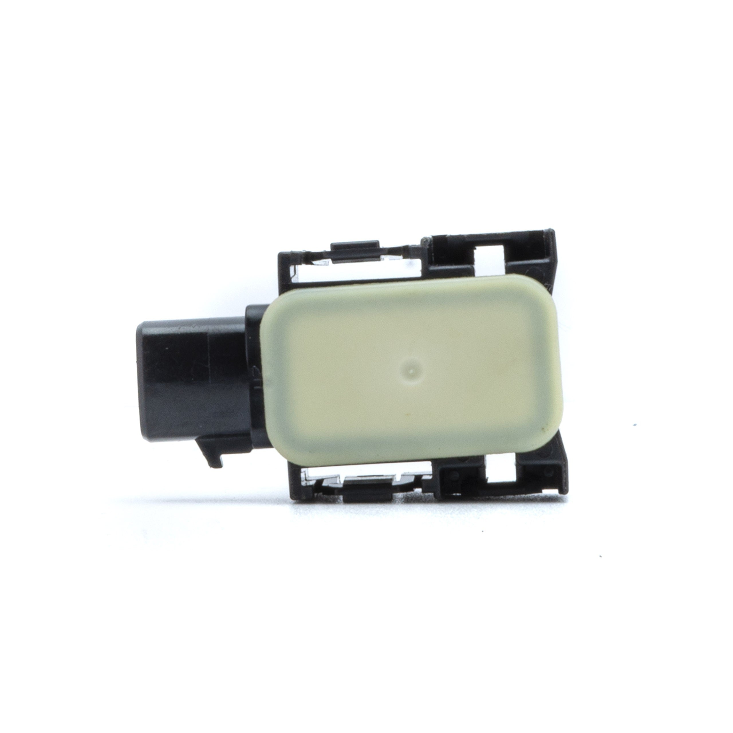 PDC-parkeringssensor Toyota Celsior UCF30 3UZFE/Lexus LS430 UCF30 3UZFE