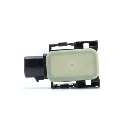 PDC-parkeringssensor Toyota Celsior UCF30 3UZFE/Lexus LS430 UCF30 3UZFE