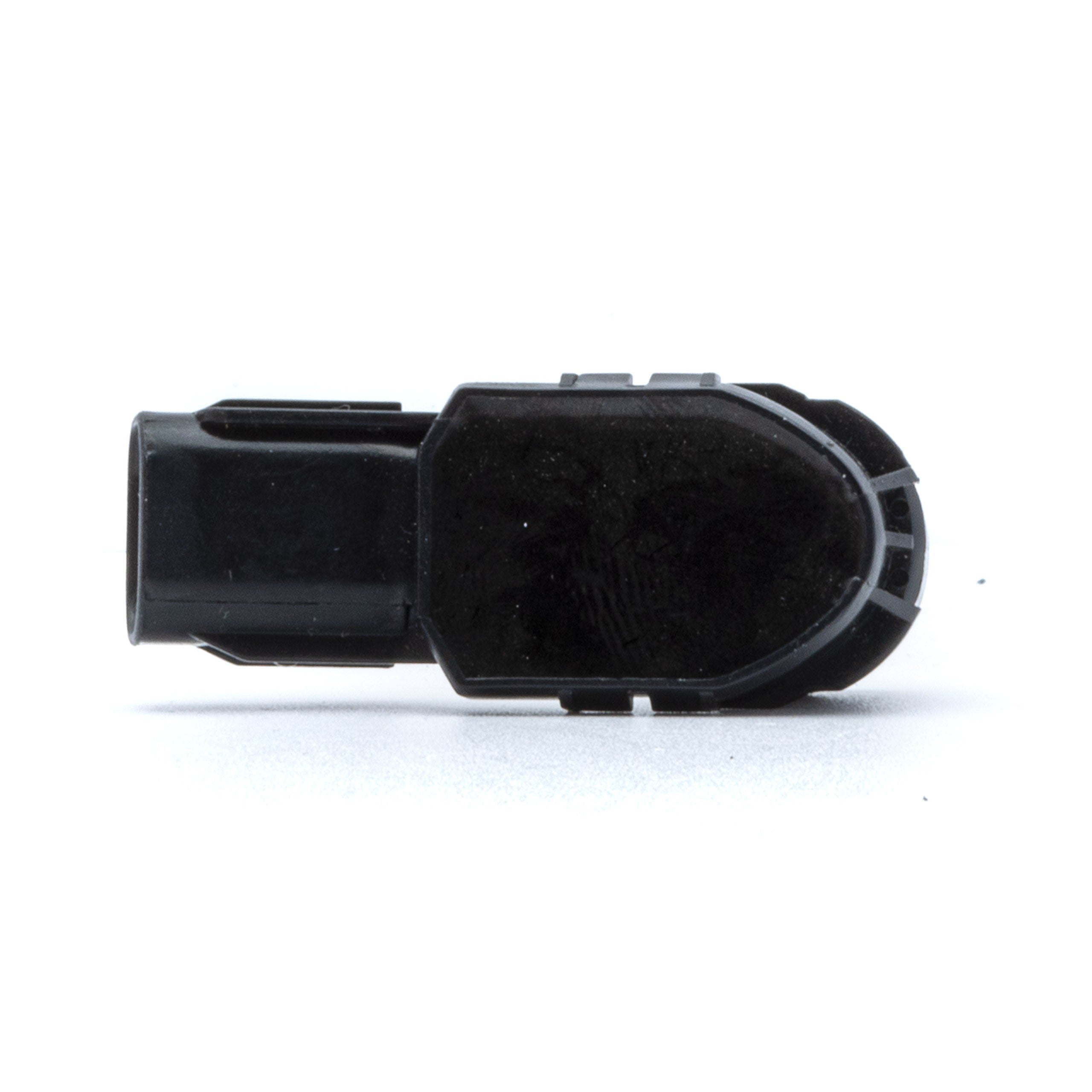PDC-parkeringssensor Toyota Celsior UCF30 3UZFE/Lexus LS430 UCF30 3UZFE