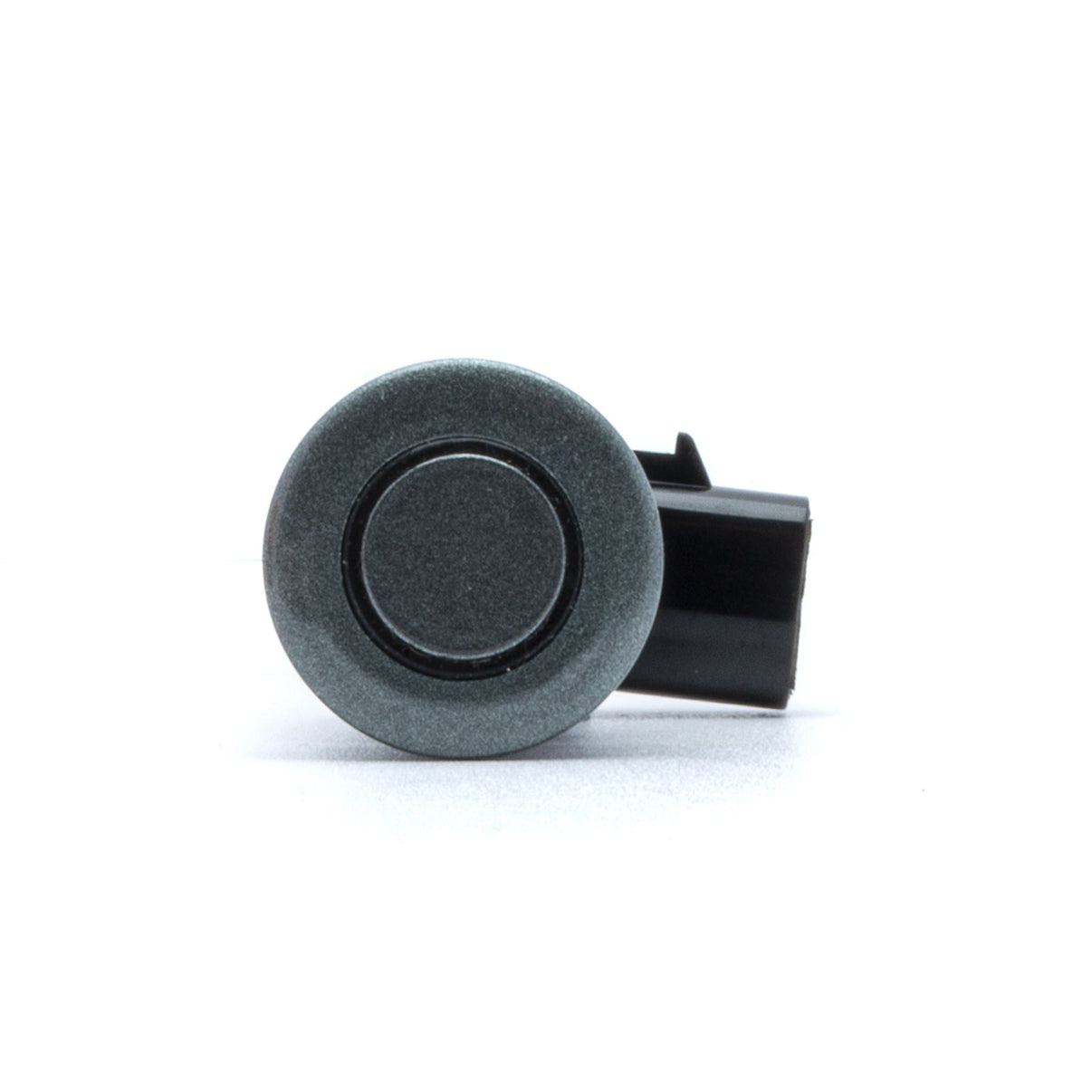 PDC-parkeringssensor Mazda 3/5 m.fl. – 42 × 23 mm