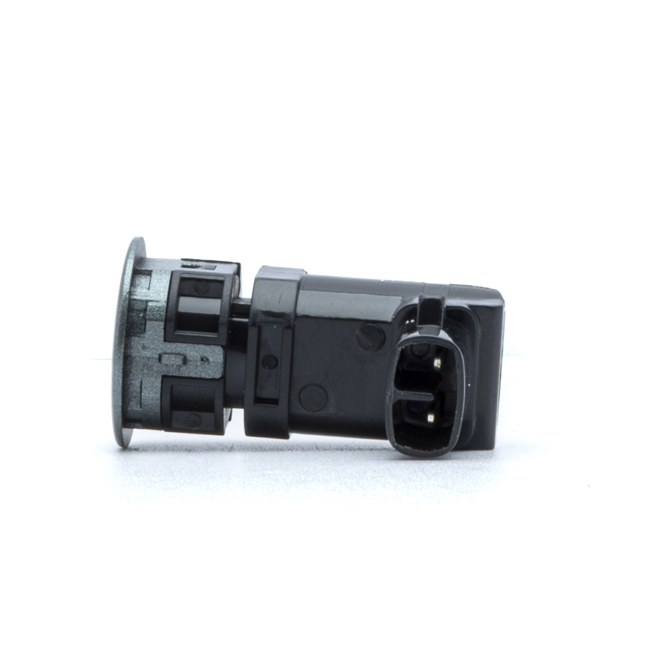 PDC-parkeringssensor Mazda 3/5 m.fl. – 42 × 23 mm