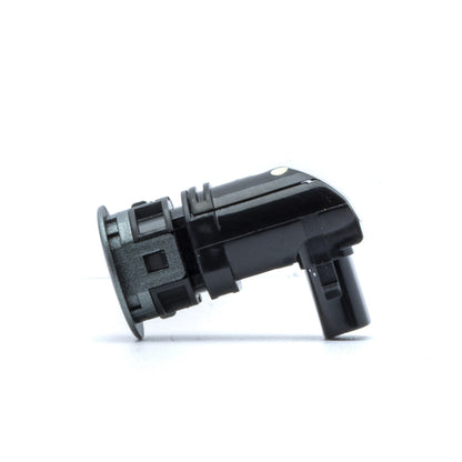 PDC-parkeringssensor Mazda 3/5 m.fl. – 42 × 23 mm