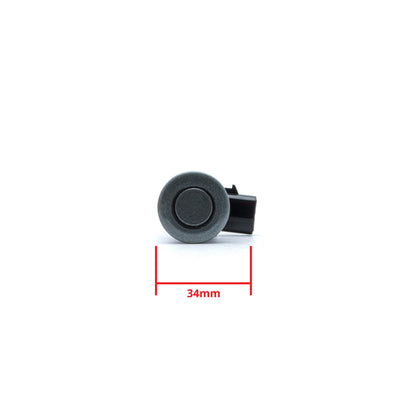 PDC-parkeringssensor Mazda 3/5 m.fl. – 42 × 23 mm