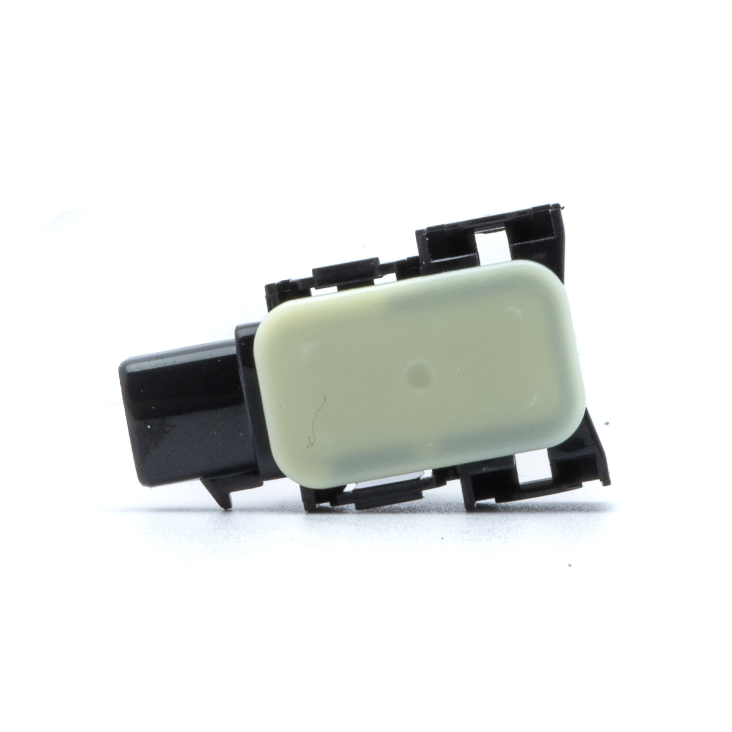 PDC-parkeringssensor Mazda 3/5 m.fl. – 29 × 14 mm