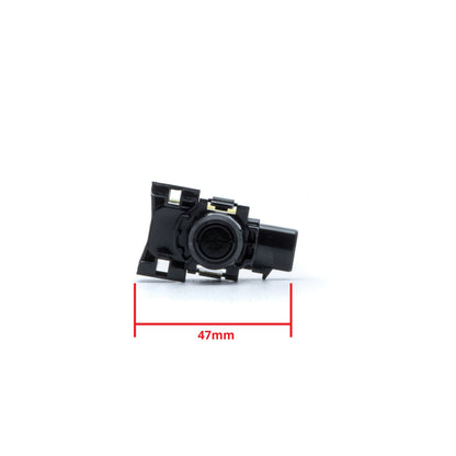 PDC-parkeringssensor Mazda 3/5 m.fl. – 29 × 14 mm